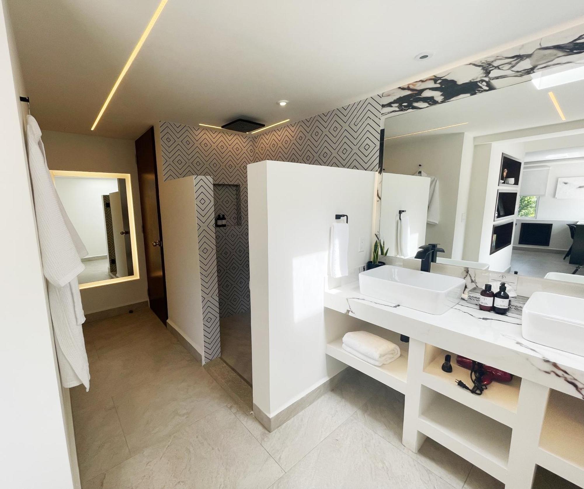 Marisol Hotel Boutique San José del Cabo エクステリア 写真