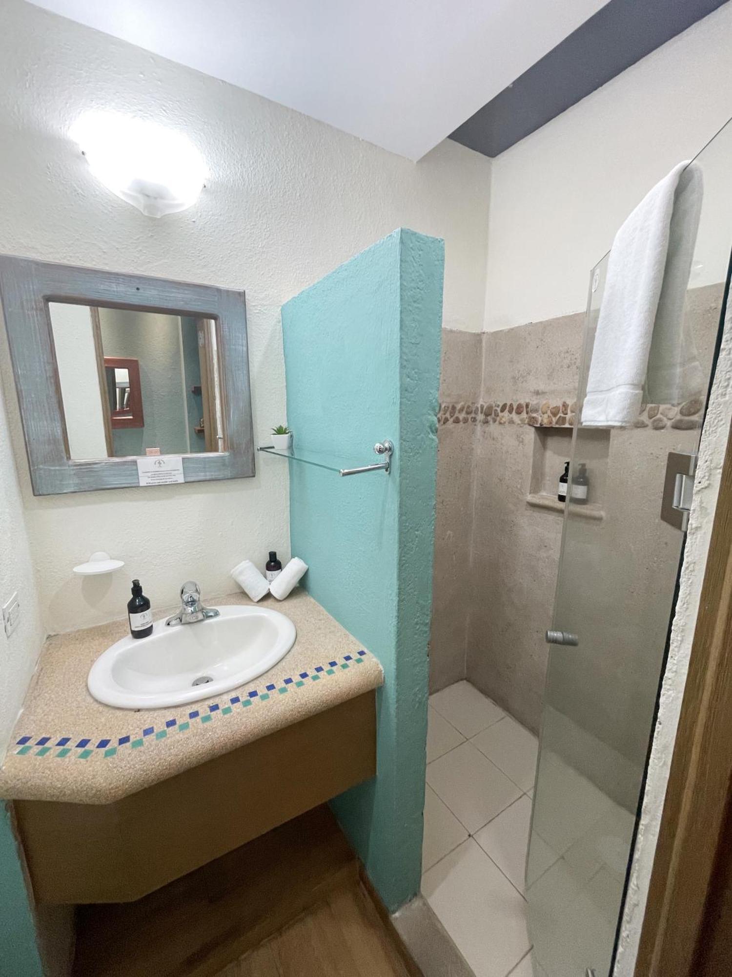 Marisol Hotel Boutique San José del Cabo エクステリア 写真