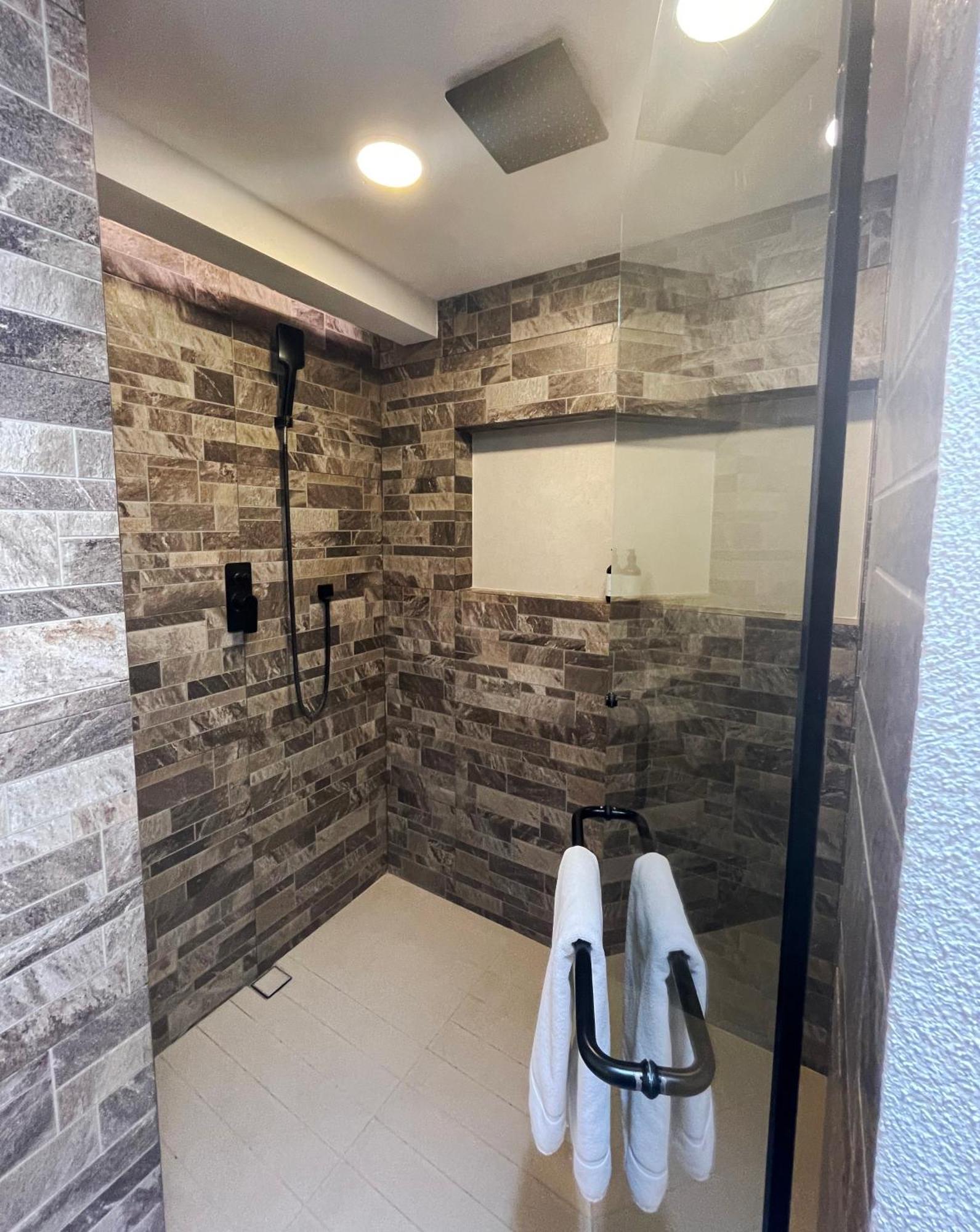 Marisol Hotel Boutique San José del Cabo エクステリア 写真