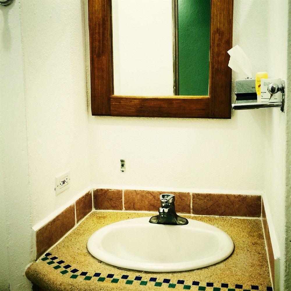 Marisol Hotel Boutique San José del Cabo エクステリア 写真