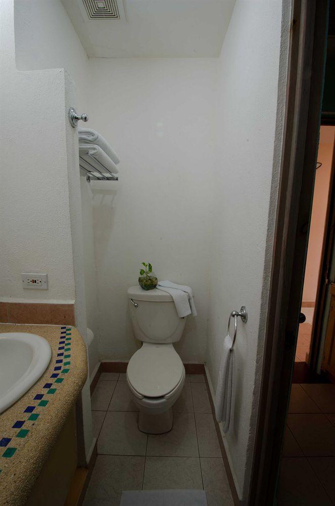 Marisol Hotel Boutique San José del Cabo エクステリア 写真