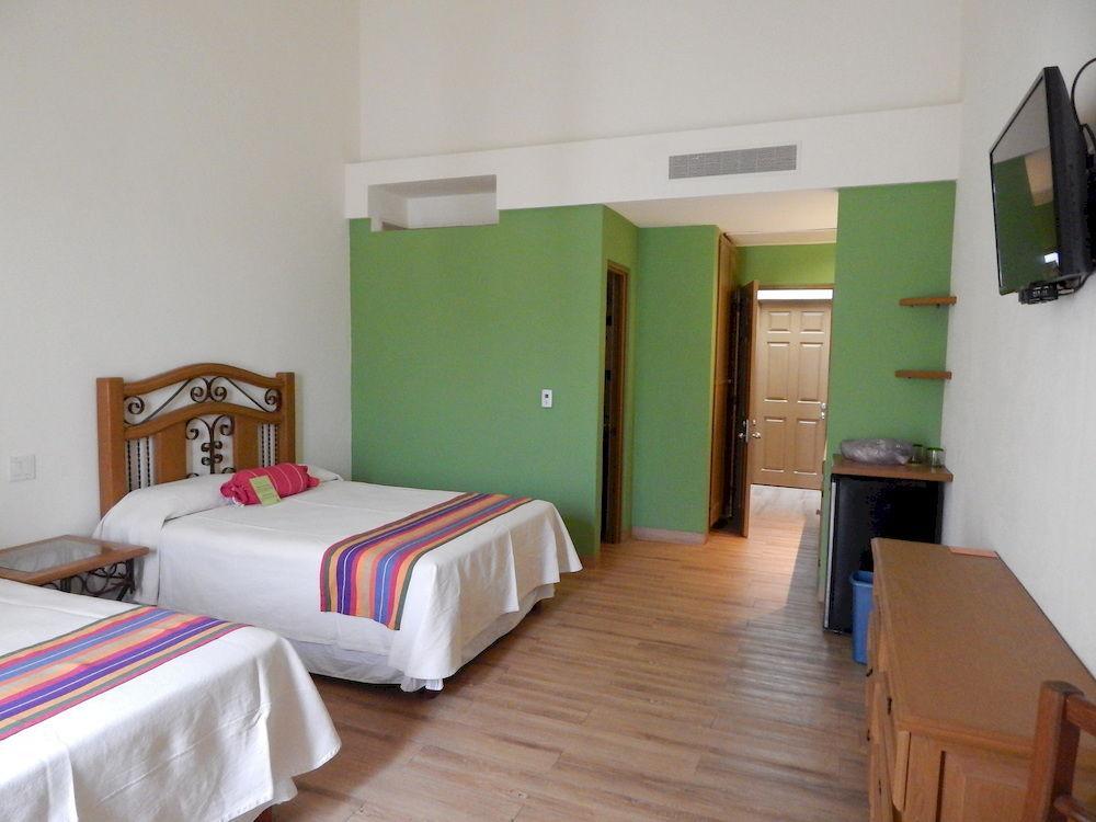 Marisol Hotel Boutique San José del Cabo エクステリア 写真