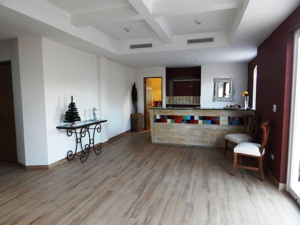 Marisol Hotel Boutique San José del Cabo エクステリア 写真