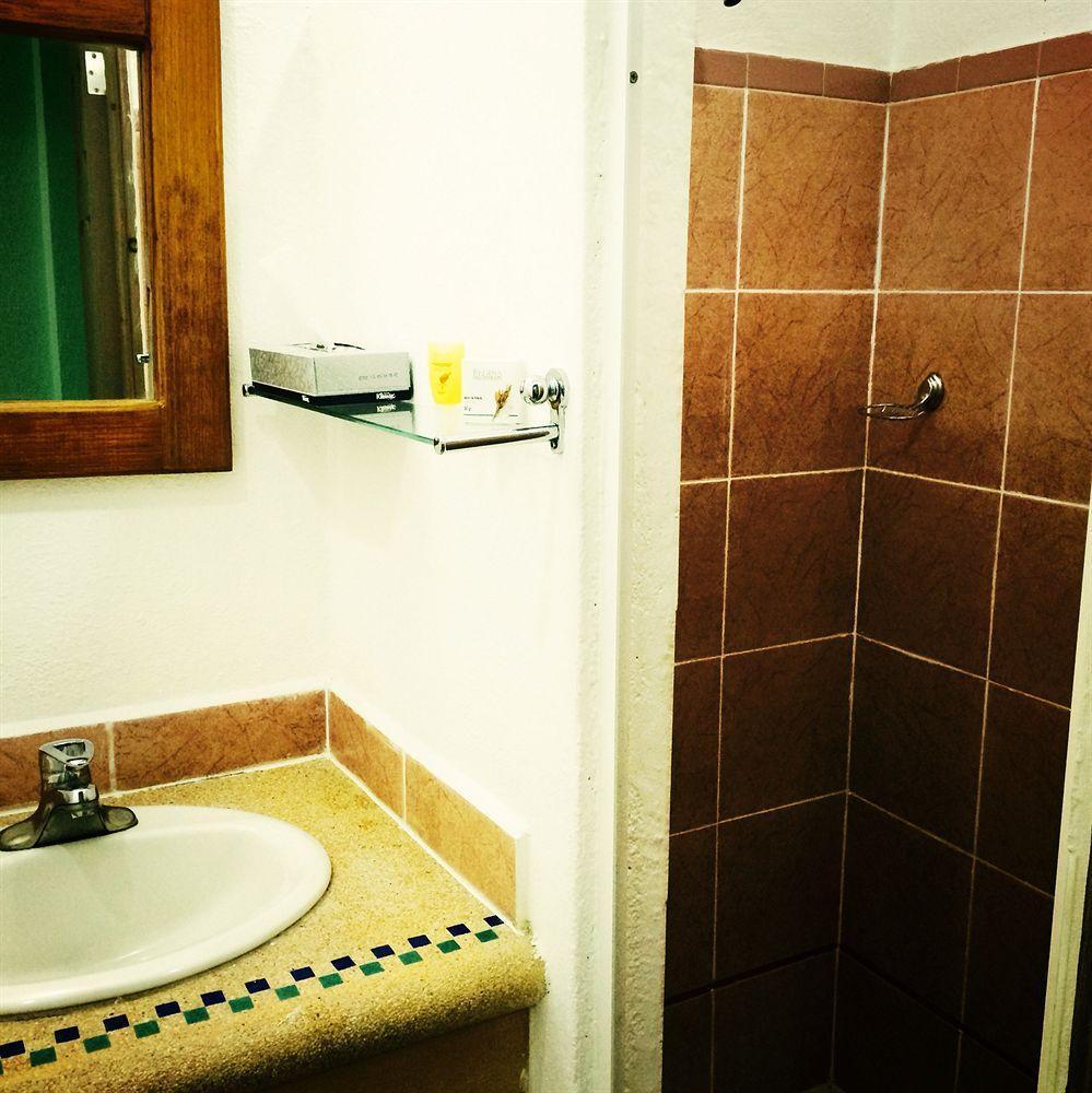 Marisol Hotel Boutique San José del Cabo エクステリア 写真