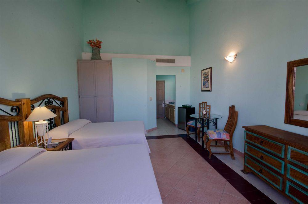 Marisol Hotel Boutique San José del Cabo エクステリア 写真
